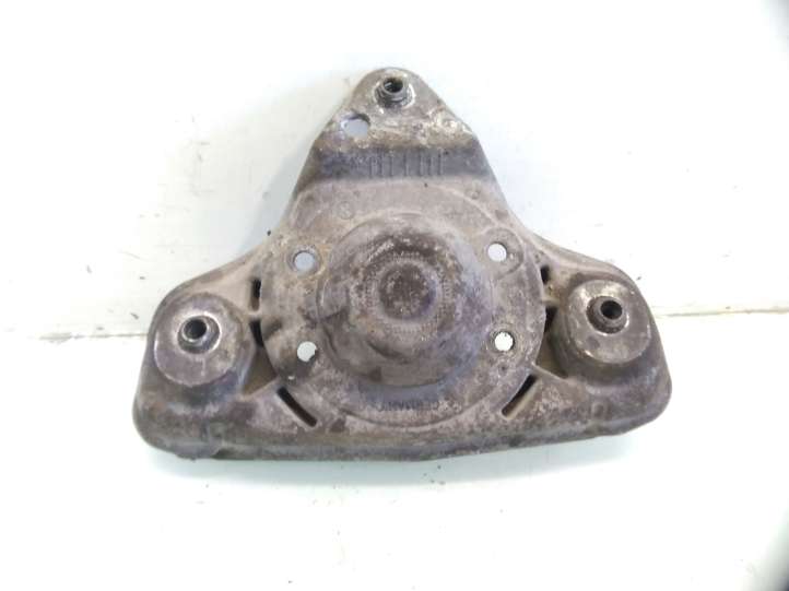 Volkswagen PASSAT B5.5 (2001 - 2005)  8D0412383E Опора пружины (верхняя)
