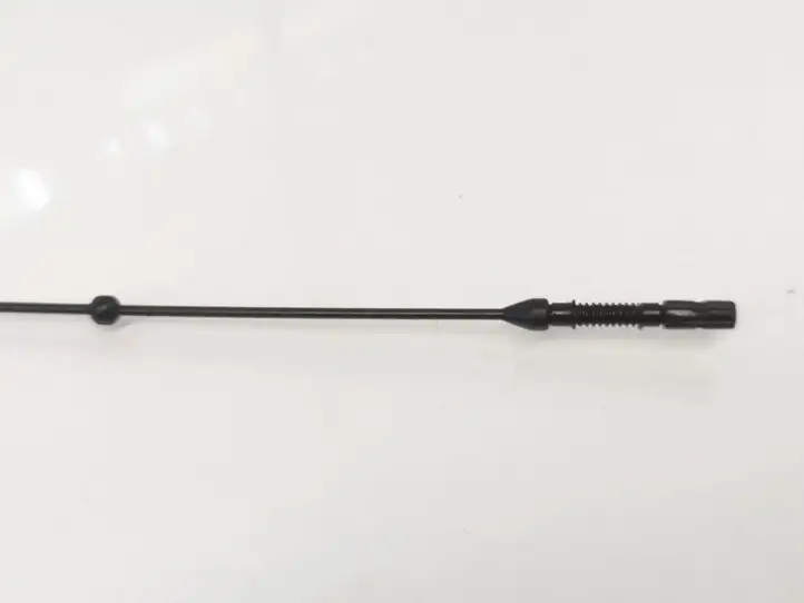 Audi A3/S3 8P (2004 - 2008) 06A115611P Измеритель уровня масла — фото 3