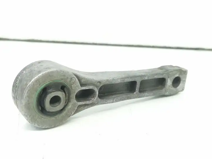 Audi A3/S3 8P (2004 - 2008) 1K0199855K Опора двигателя — фото 1