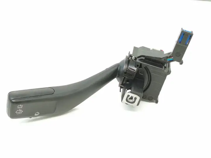 Volkswagen Golf V (2003 - 2009) 1K0953519 Переключатель стеклоочистителей — фото 1