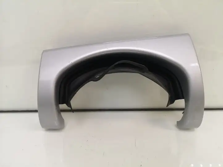Mini One Cooper R50-53 (2000 - 2012) 7055693 Обшивка рулевой колонки — фото 1