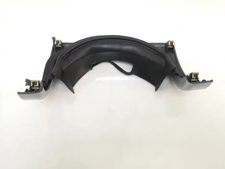 Mini One Cooper R50-53 (2000 - 2012) 7055693 Обшивка рулевой колонки — фото 3