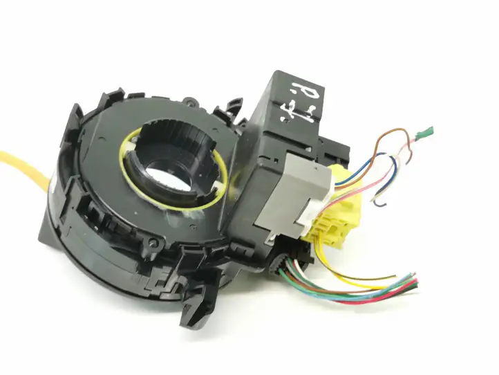 Toyota Auris 150 (2006 - 2012) 8924533040 Контактное кольцо SRS — фото 1