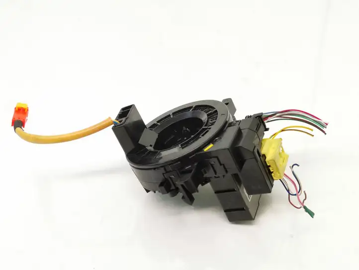 Toyota Auris 150 (2006 - 2012) 8924533040 Контактное кольцо SRS — фото 2