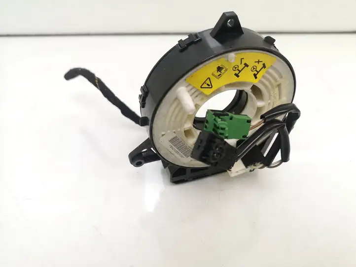 Mini One Cooper R50-53 (2000 - 2012) NH010880098 Контактное кольцо SRS — фото 1