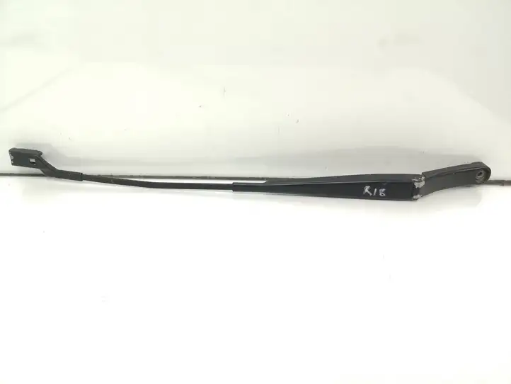 Volkswagen PASSAT B6 (2005 - 2010) 3C1955410B Рычаг стеклоочистителя — фото 1