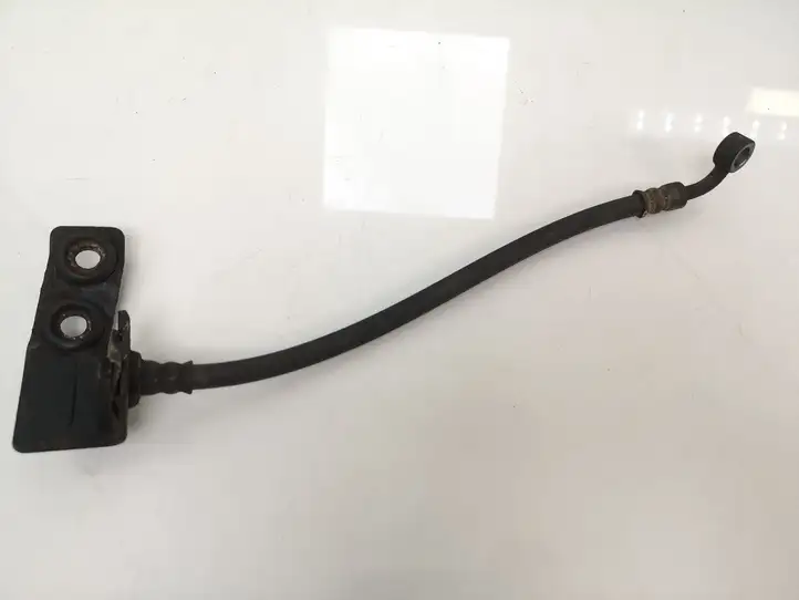 Hyundai H-1, Starex, Satellite (2007 - 2013) Тормозные трубки главного тормозного цилиндра — фото 1