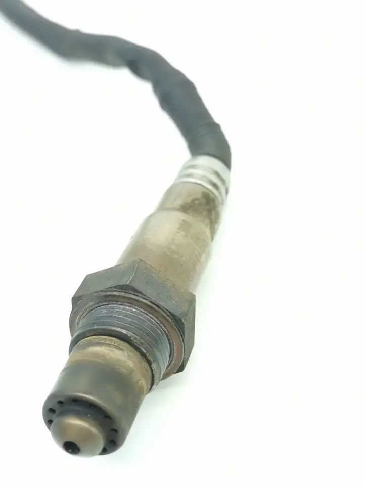 Hyundai H-1, Starex, Satellite (2007 - 2013) 9350933004 Лямбда-зонд — фото 3
