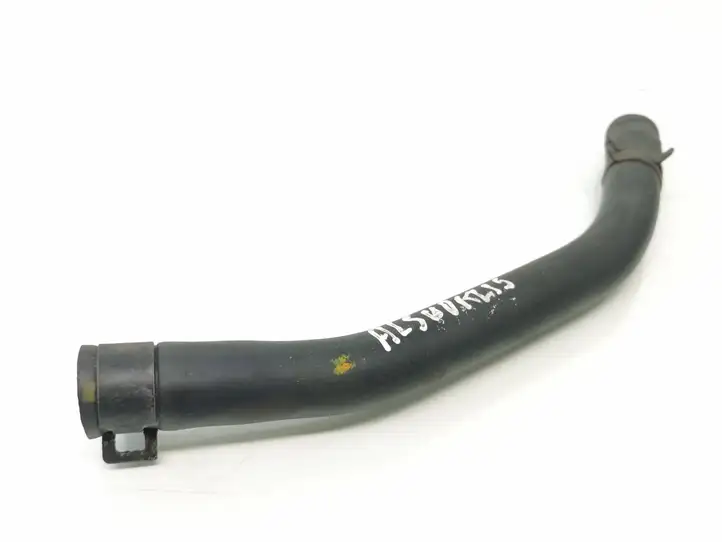 Hyundai H-1, Starex, Satellite (2007 - 2013) 267404A450 Шланг сапуна двигателя — фото 1