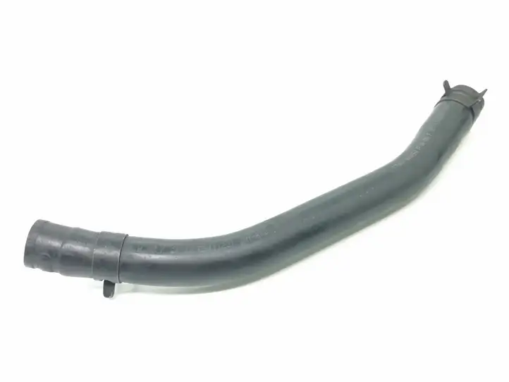 Hyundai H-1, Starex, Satellite (2007 - 2013) 267404A450 Шланг сапуна двигателя — фото 2