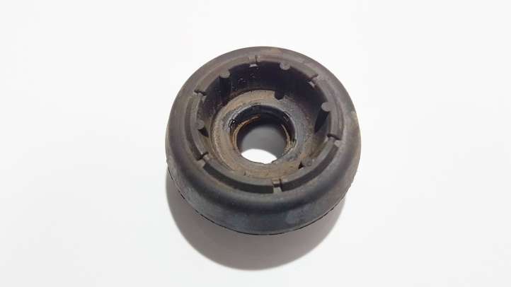 Ford Galaxy (2000 - 2006)  f08619 Опора пружины (верхняя)