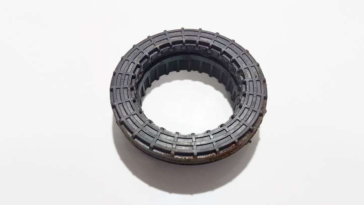 Opel Astra (2004 - 2009)  9191181 Опора пружины (верхняя)