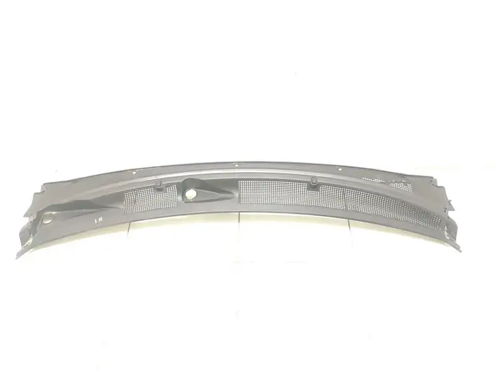 Hyundai H-1, Starex, Satellite (2007 - 2013) 861514H000 Жабо стеклоочистителей — фото 1