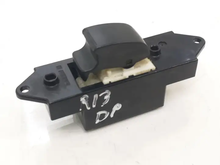 Mitsubishi ASX (2010 - 2016) C8DD411MB Кнопка стеклоподъемников — фото 1