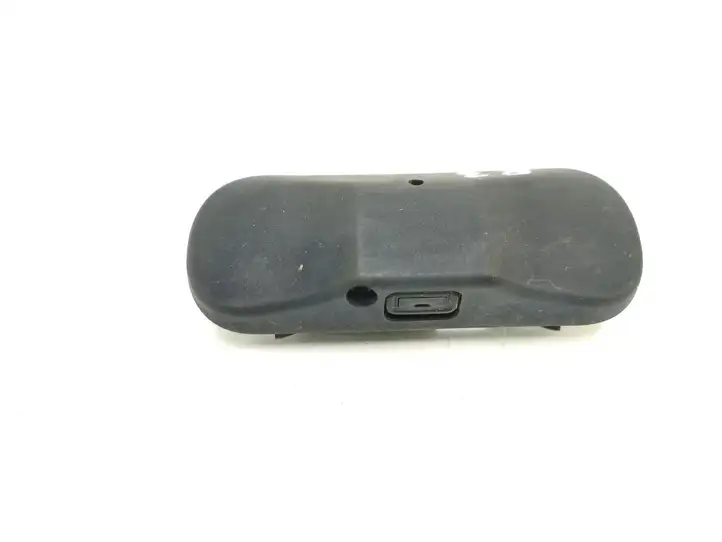 Volkswagen Touran I (2003 - 2010) 5M0955986C Форсунка омывателя лобового стекла — фото 1