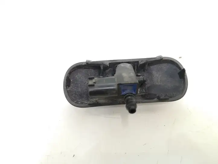 Volkswagen Touran I (2003 - 2010) 5M0955986C Форсунка омывателя лобового стекла — фото 2