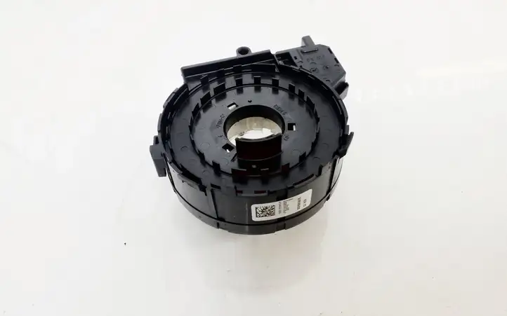 Volkswagen PASSAT B6 (2005 - 2010) 3C0959653B Контактное кольцо SRS — фото 4