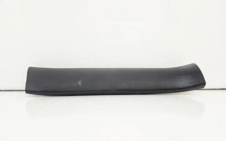 Mazda 6 (2009 - 2012) GS1D68740 Внутренняя отделка заднего порога — фото 2