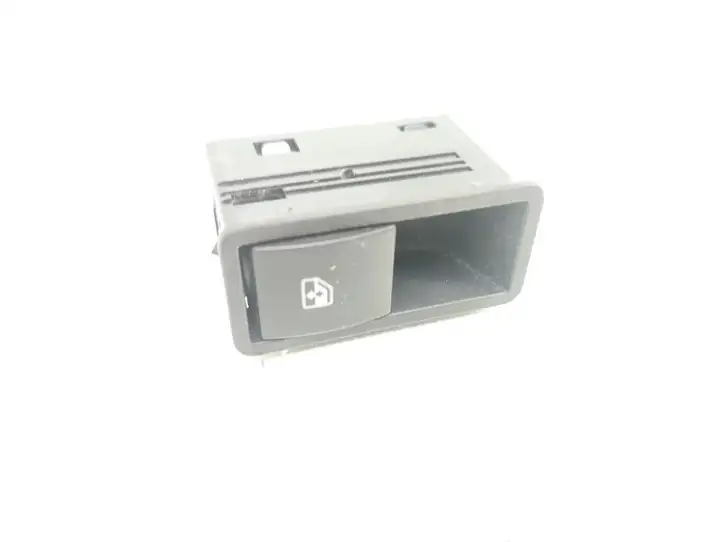Opel Astra H (2004 - 2009) 13228711 Блок кнопок стеклоподъемников — фото 1