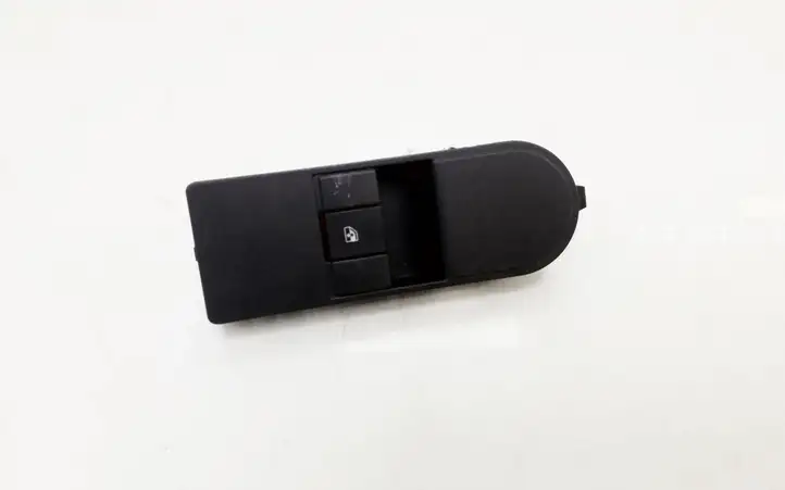 Opel Astra H (2004 - 2009) 13228709 Блок кнопок стеклоподъемников — фото 1