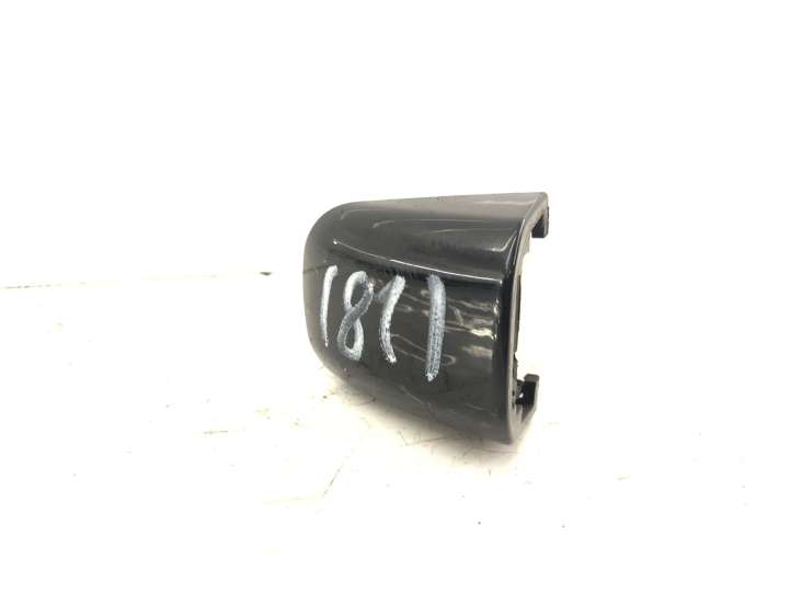 Audi Q5 (2008 - 2012)  8T0837167A  Крышка ручки задней двери