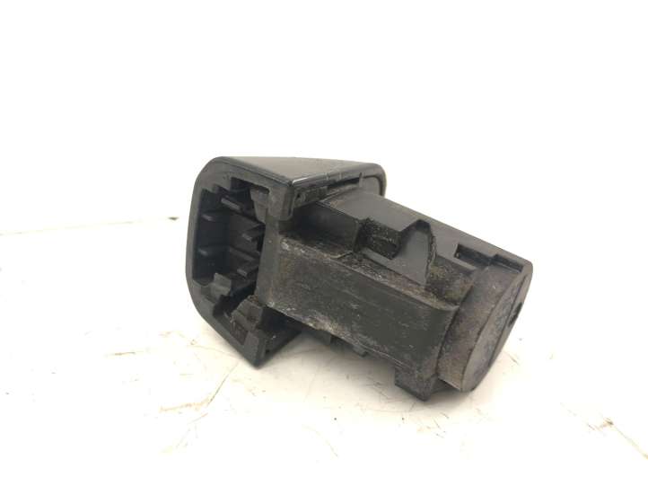 Audi Q5 (2008 - 2012)  8T0837167A  Крышка ручки задней двери