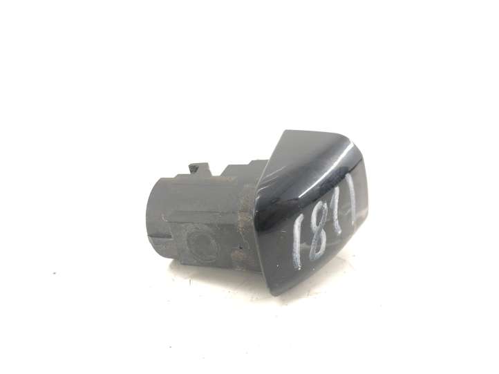 Audi Q5 (2008 - 2012)  8T0837167A  Крышка ручки задней двери