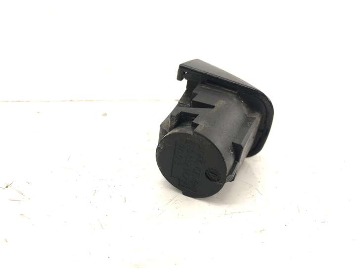 Audi Q5 (2008 - 2012)  8T0837167A  Крышка ручки задней двери