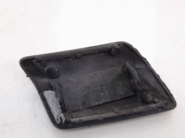 Volkswagen Golf V (2003 - 2009) 1K6955109 Крышка омывателя фар — фото 2