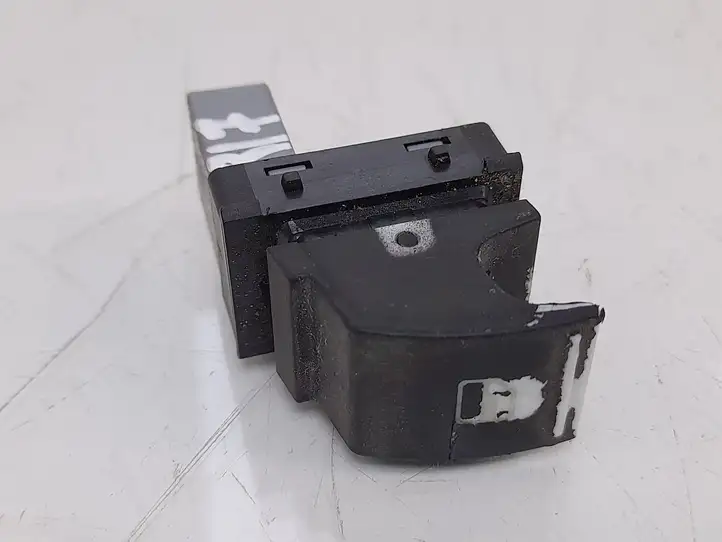 Volkswagen Golf V (2003 - 2009) 1F0959855 Блок кнопок стеклоподъемников — фото 1