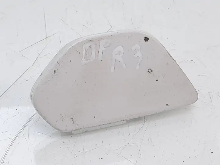 Volkswagen Touran I (2003 - 2010) 1T0955110A Крышка омывателя фар — фото 1