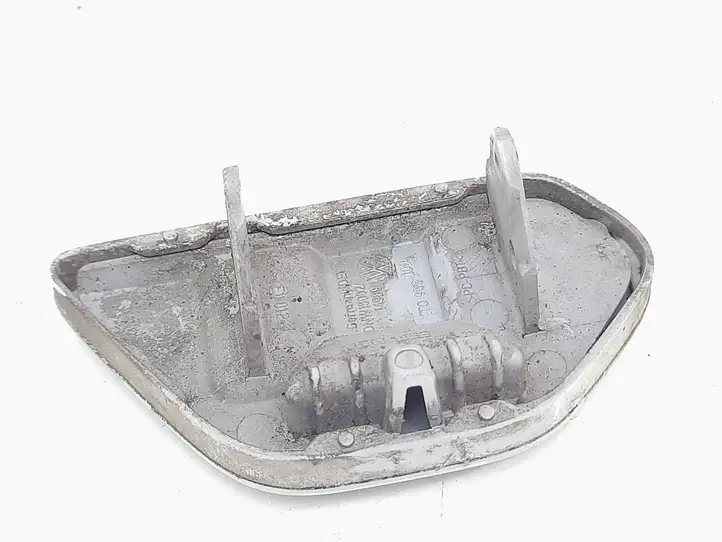 Volkswagen Touran I (2003 - 2010) 1T0955109A Крышка омывателя фар — фото 3