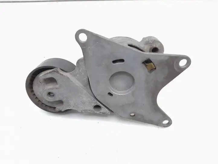 Toyota Avensis T250 (2006 - 2009) 166200R010 Натяжитель ремня — фото 3