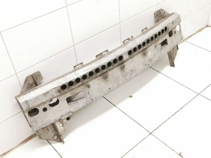 Mini One Cooper R50-53 (2000 - 2012) CH1360 Усилитель переднего бампера — фото 2