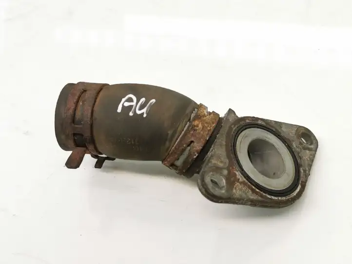 Mini One Cooper R50-53 (2000 - 2012) 04777876AB Шланги системы охлаждения — фото 3