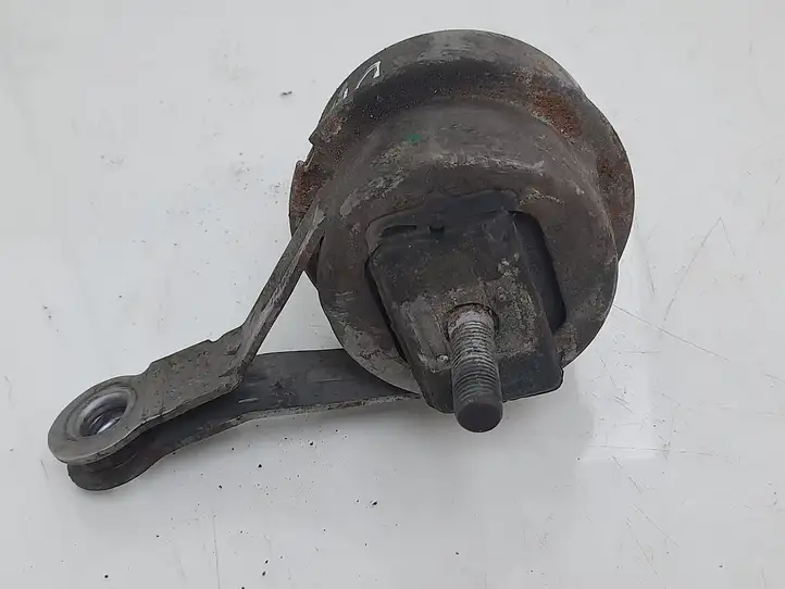 Mini One Cooper R50-53 (2000 - 2012) 6763259 Опора двигателя — фото 3
