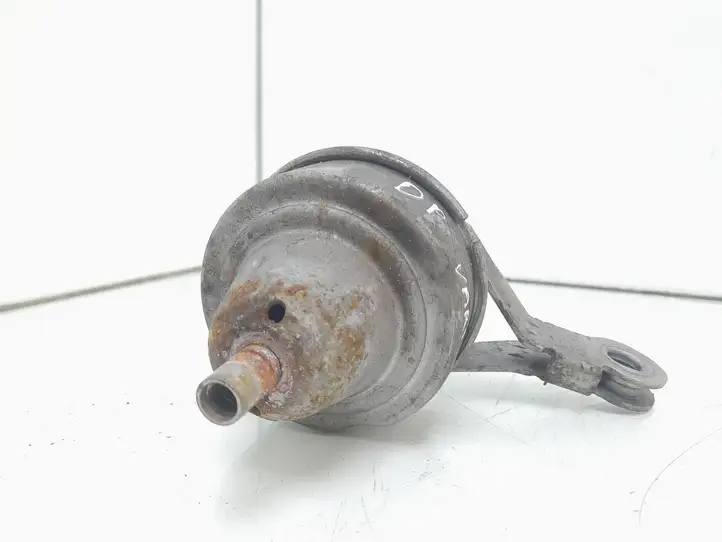 Mini One Cooper R50-53 (2000 - 2012) 6763259 Опора двигателя — фото 4