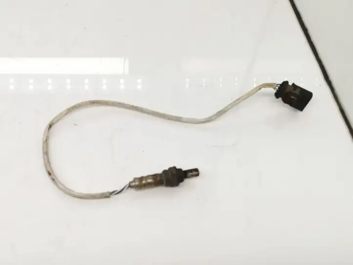 Mini One Cooper R50-53 (2000 - 2012) 0872674 Лямбда-зонд — фото 1