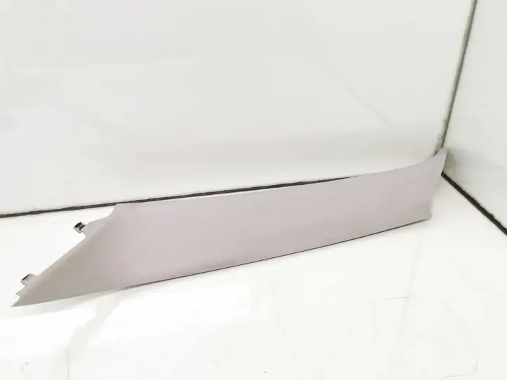 Mini One Cooper R50-53 (2000 - 2012) 7029461 Обшивка стойки A — фото 1