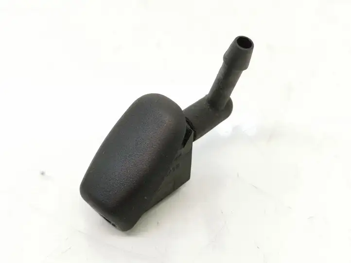 Mini One Cooper R50-53 (2000 - 2012) XS4117666A Форсунка омывателя лобового стекла — фото 2