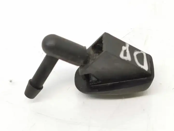 Mini One Cooper R50-53 (2000 - 2012) XS4117666A Форсунка омывателя лобового стекла — фото 3