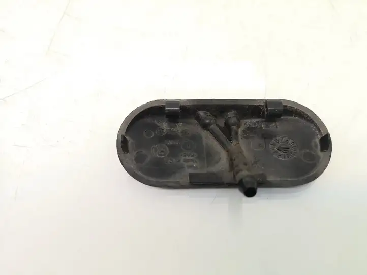 Audi A4 S4 B6 8E 8H (2000 - 2006) 8E0955988 Форсунка омывателя лобового стекла — фото 2
