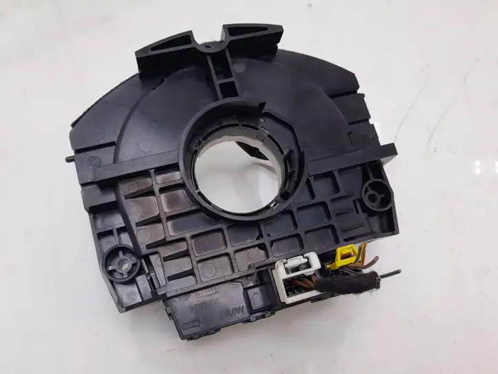 Mini One Cooper R50-53 (2000 - 2012) 1484327 Контактное кольцо SRS — фото 1