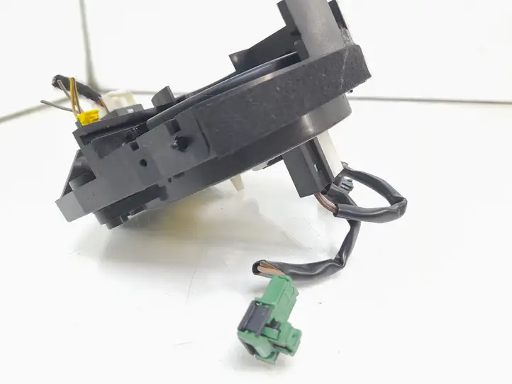 Mini One Cooper R50-53 (2000 - 2012) 1484327 Контактное кольцо SRS — фото 5