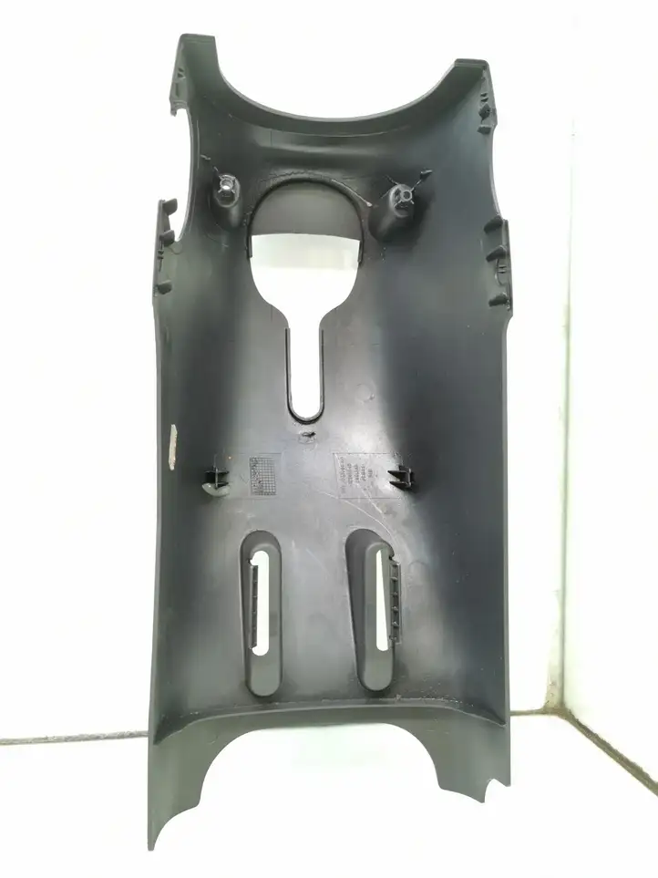 Mini One Cooper R50-53 (2000 - 2012) 7033300 Оплётка рулевого колеса — фото 2
