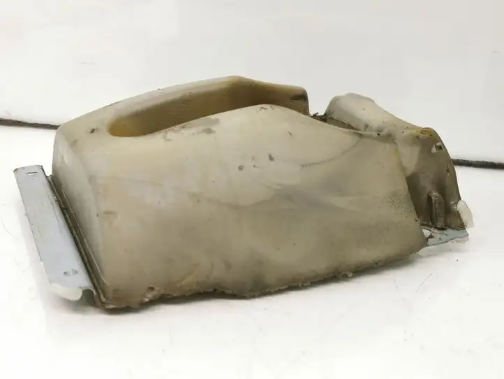 Mini One Cooper R50-53 (2000 - 2012) 7033300 Оплётка рулевого колеса — фото 3