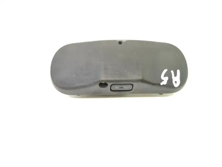 Volkswagen Golf V (2003 - 2009) 1T0955986 Форсунка омывателя лобового стекла — фото 1