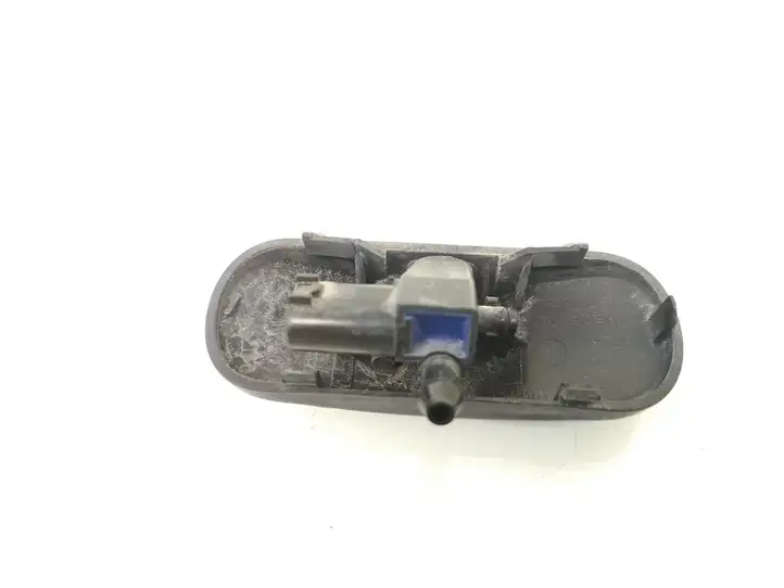 Volkswagen Golf V (2003 - 2009) 1T0955986 Форсунка омывателя лобового стекла — фото 2