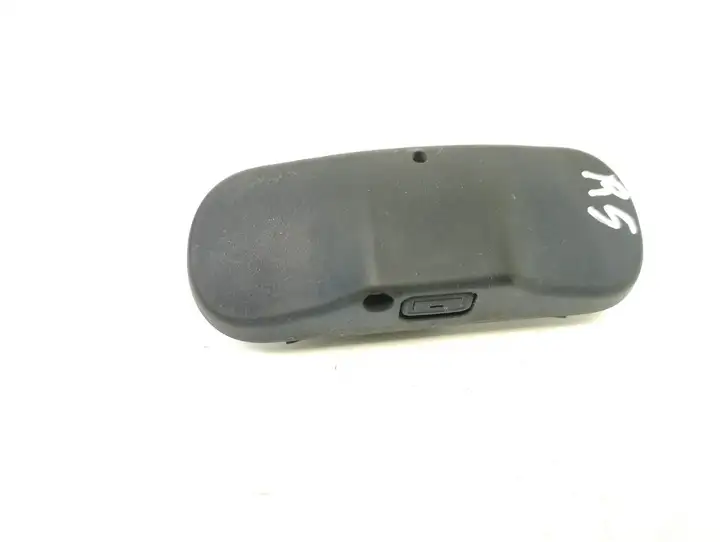 Volkswagen Golf V (2003 - 2009) 1T0955986 Форсунка омывателя лобового стекла — фото 1