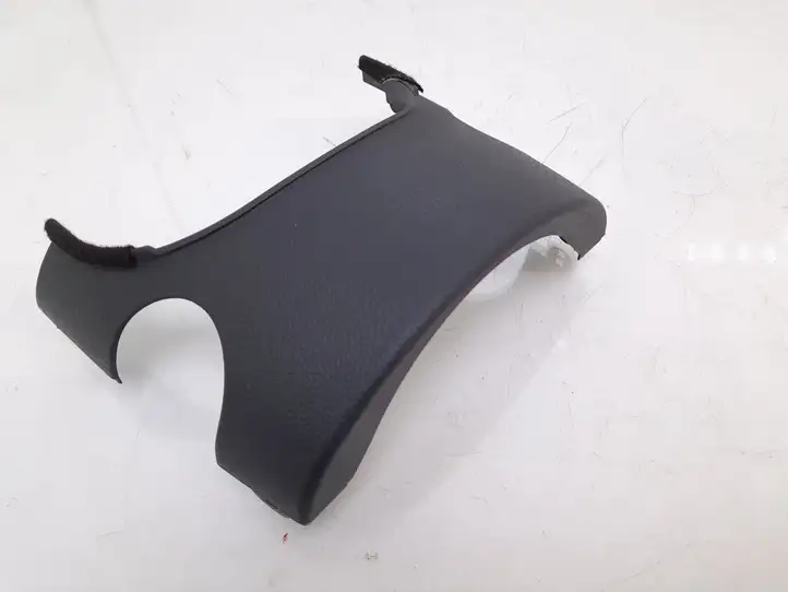 Mini One Cooper R50-53 (2000 - 2012) 6800880 Обшивка рулевой колонки — фото 1